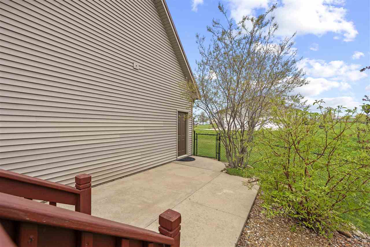 Property Photo 56