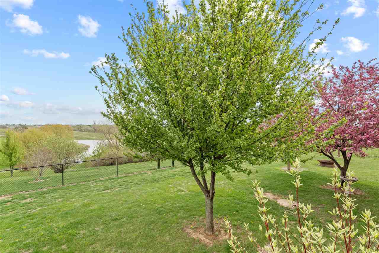 Property Photo 57