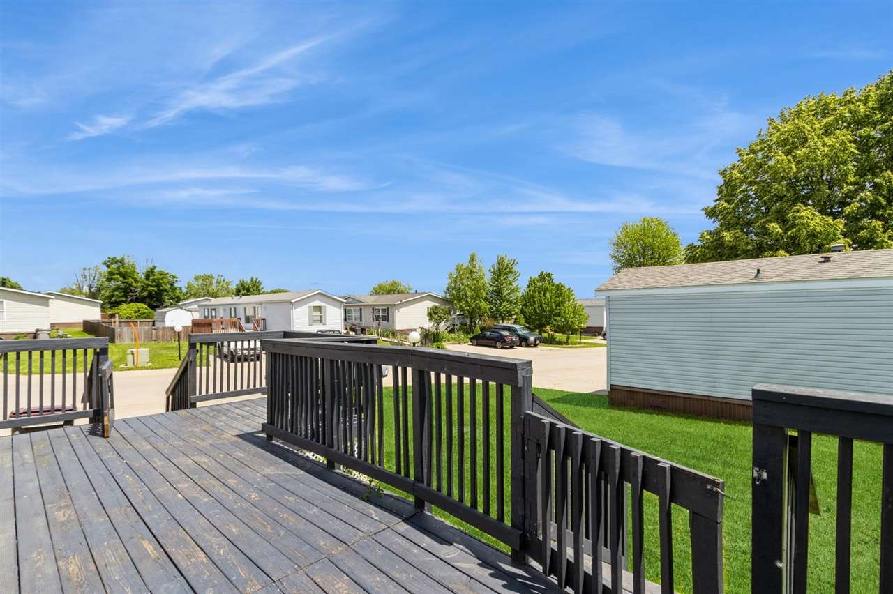 Property Photo 22