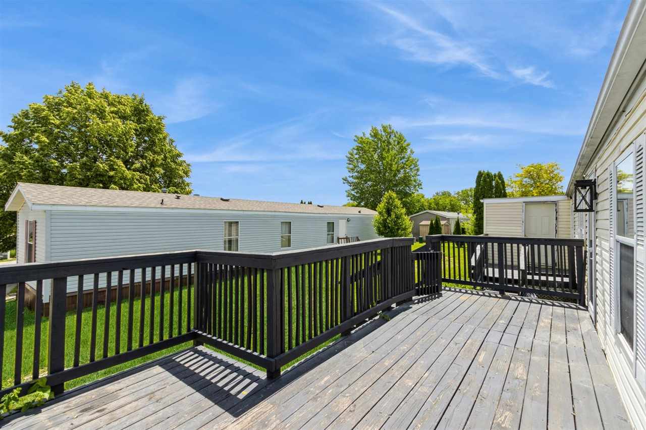 Property Photo 23