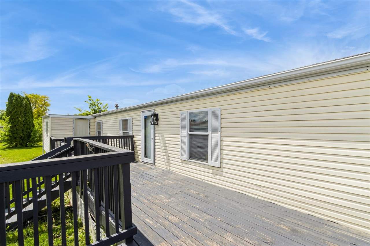 Property Photo 24