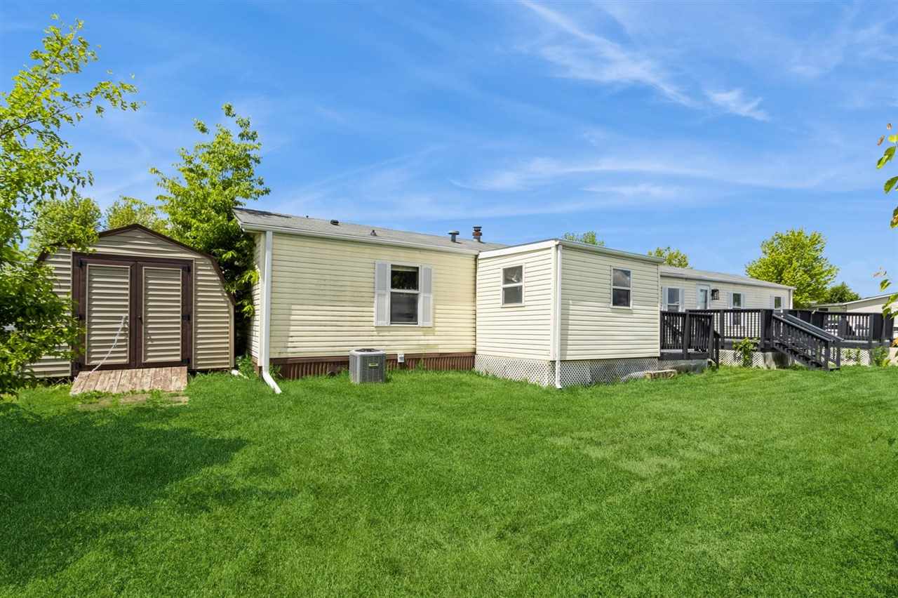 Property Photo 25