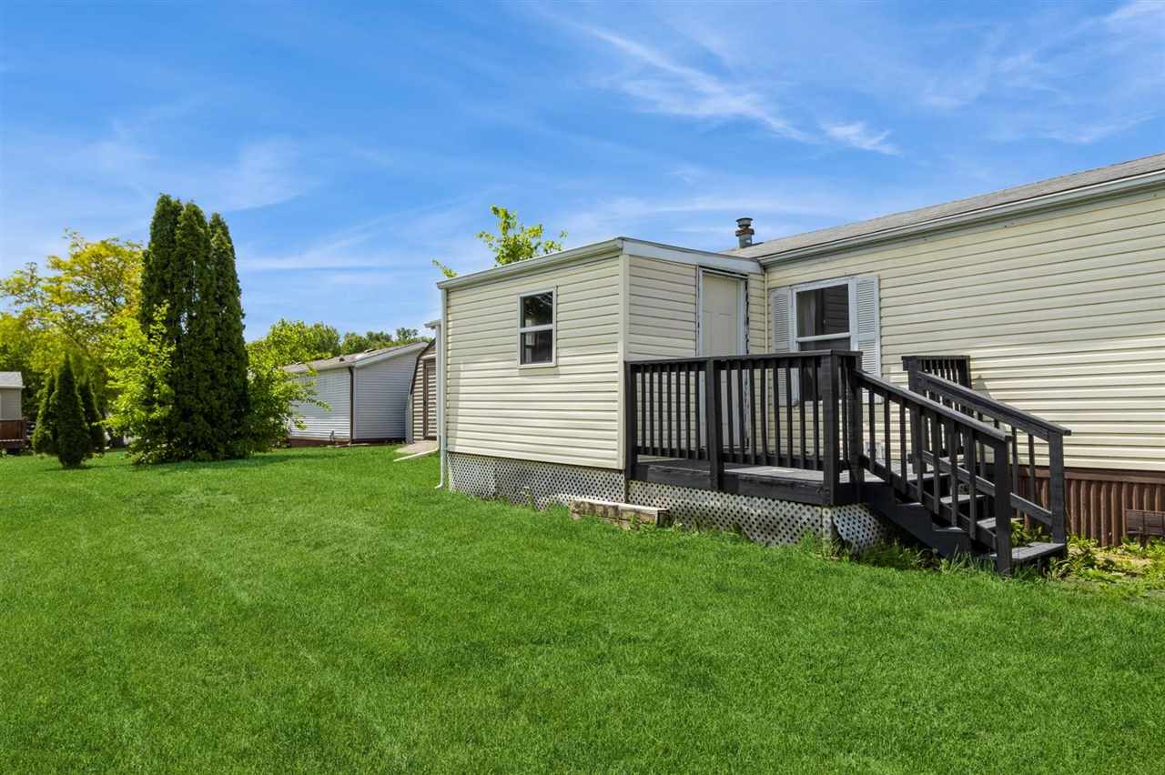Property Photo 26