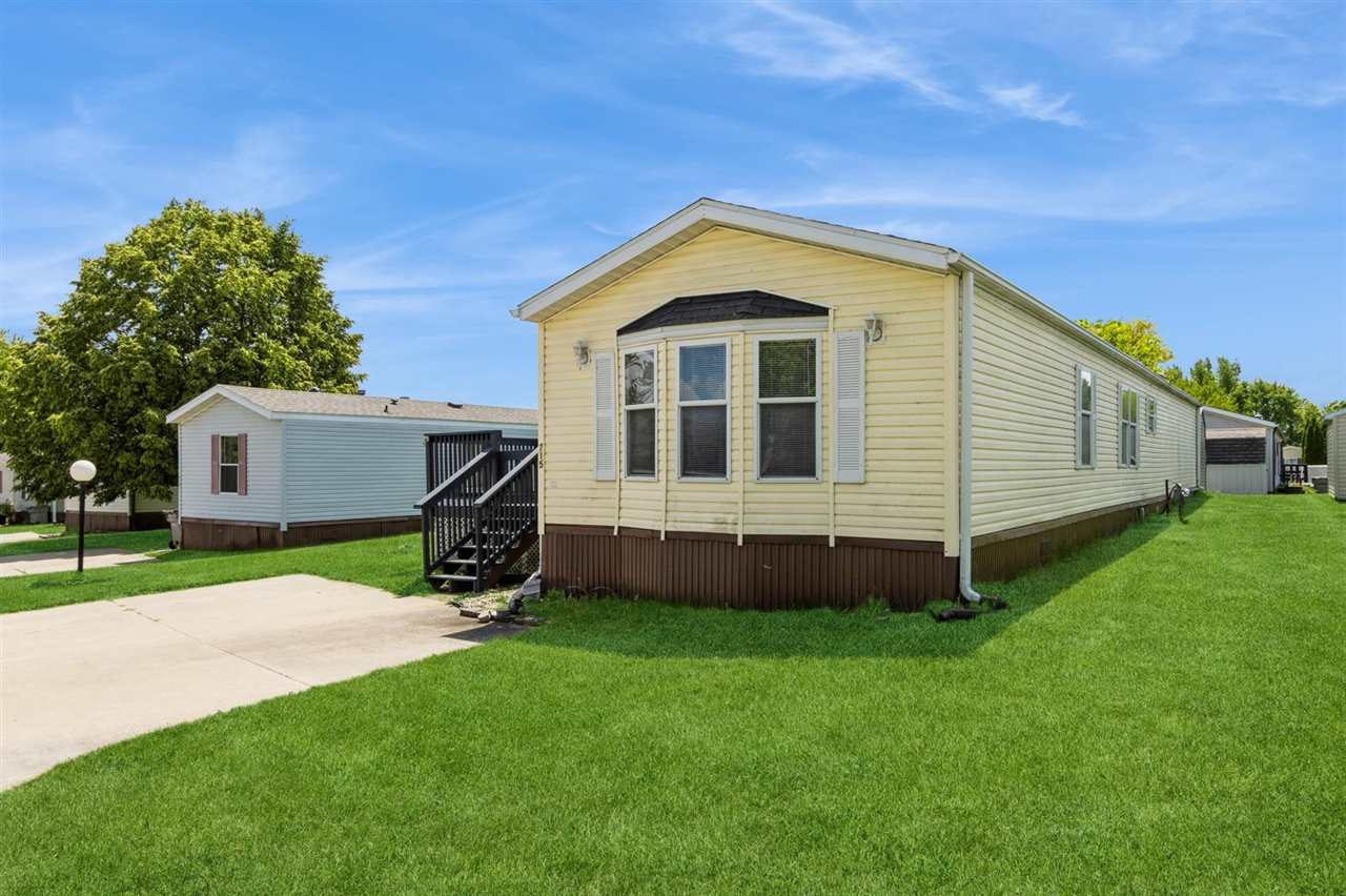 Property Photo 27