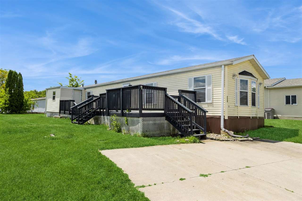 Property Photo 28