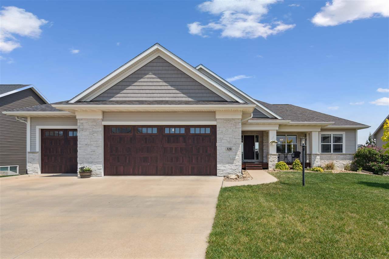 Property Photo 1