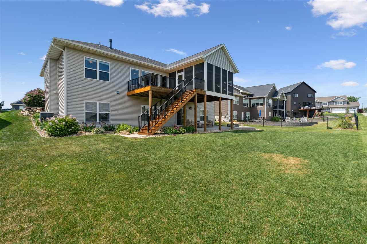 Property Photo 33