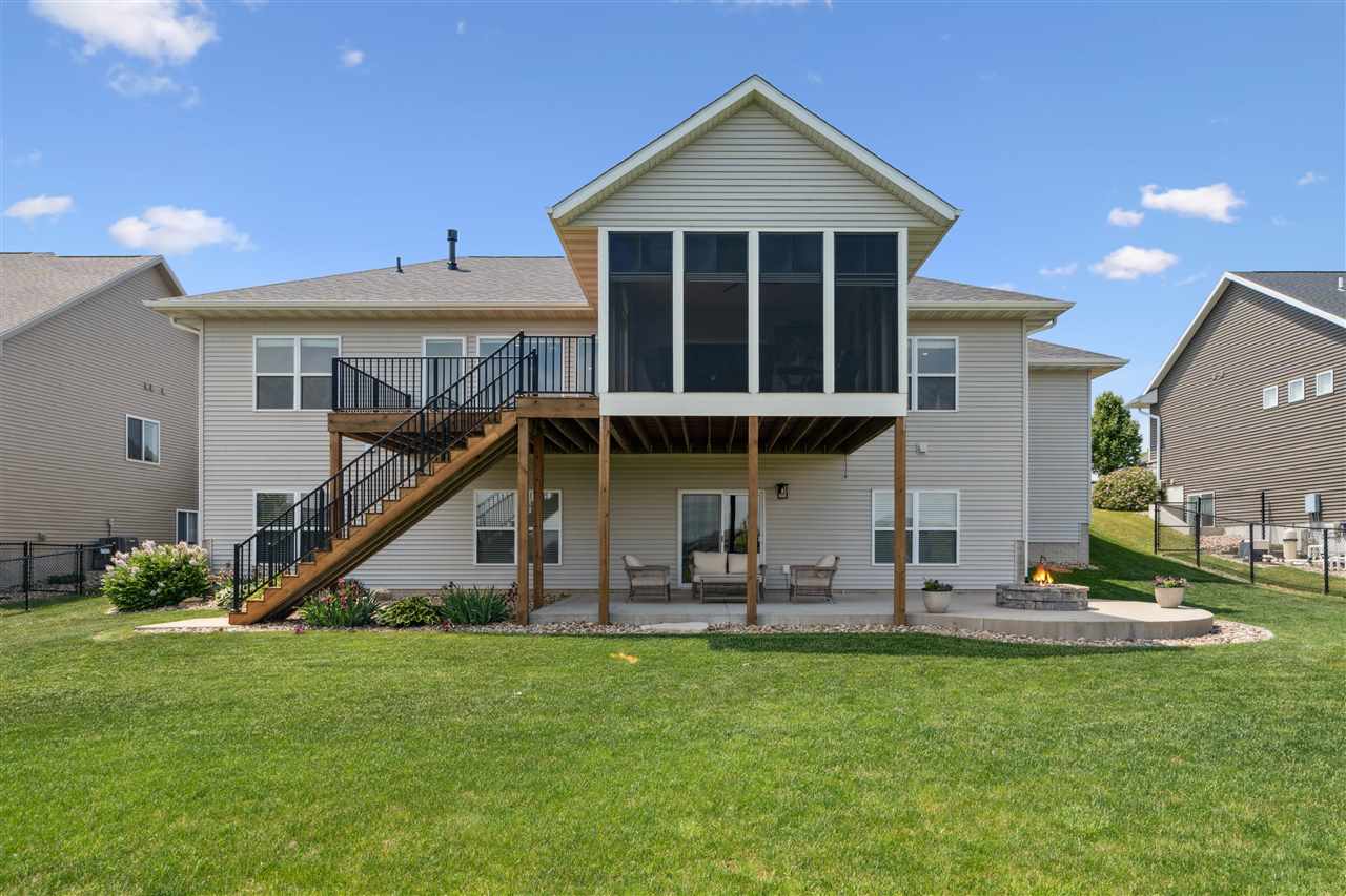 Property Photo 34