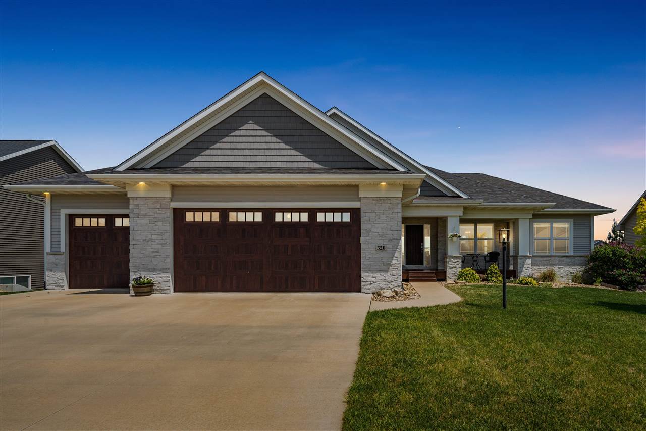 Property Photo 46