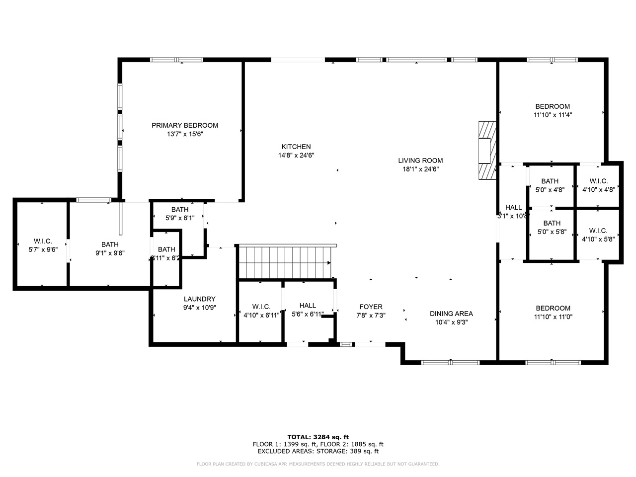Property Photo 47