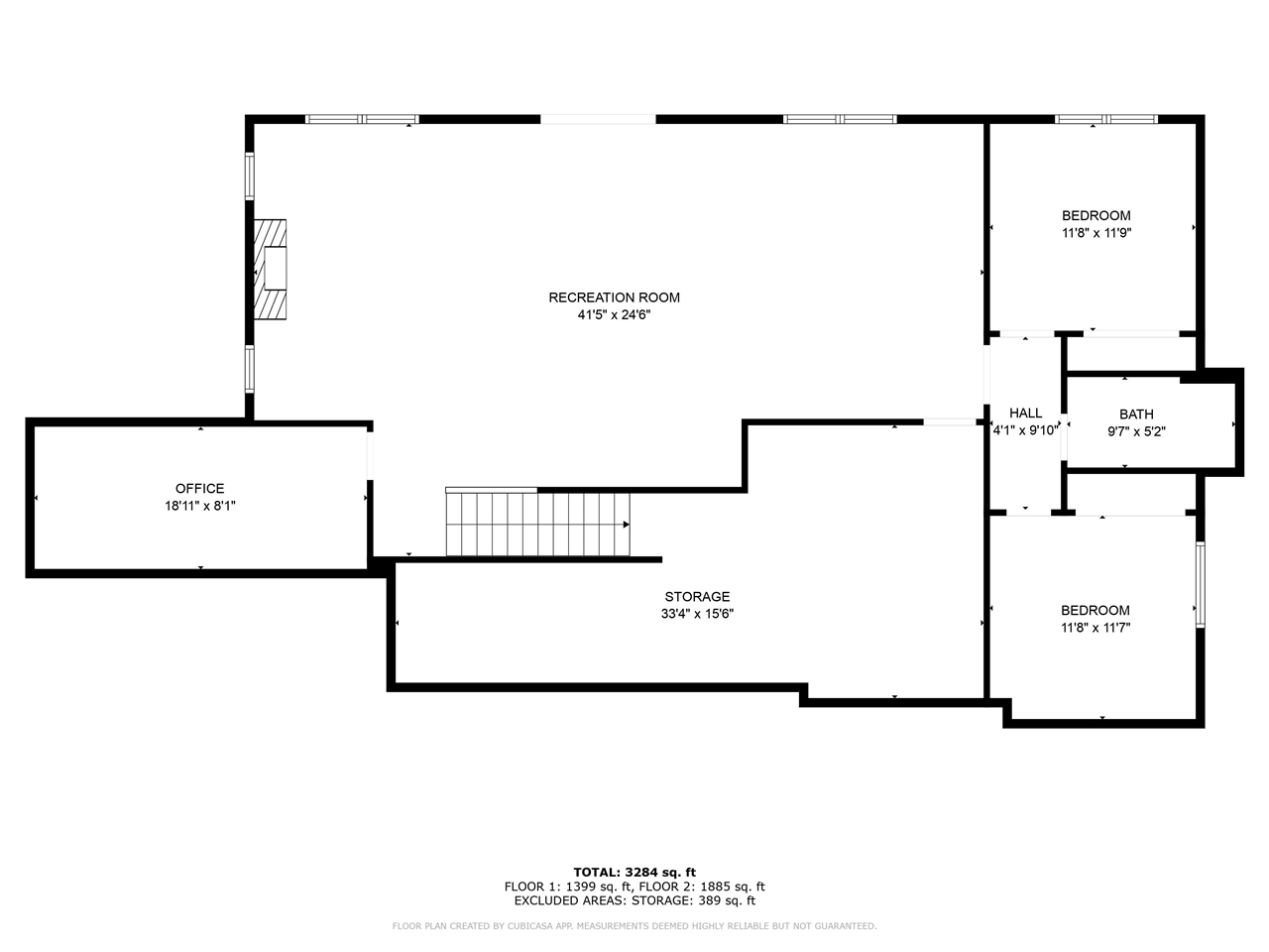Property Photo 48