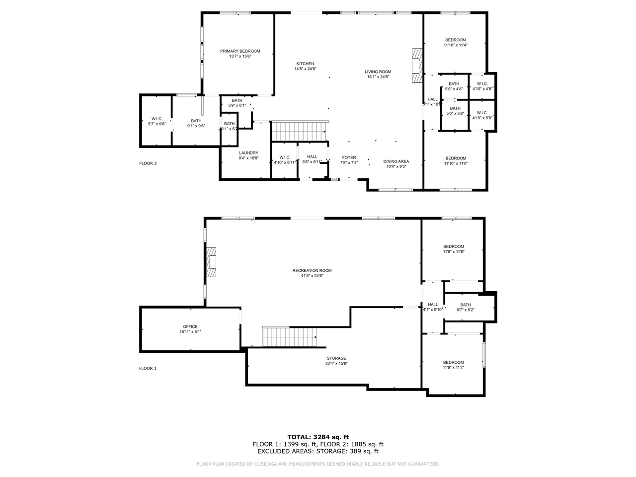 Property Photo 49