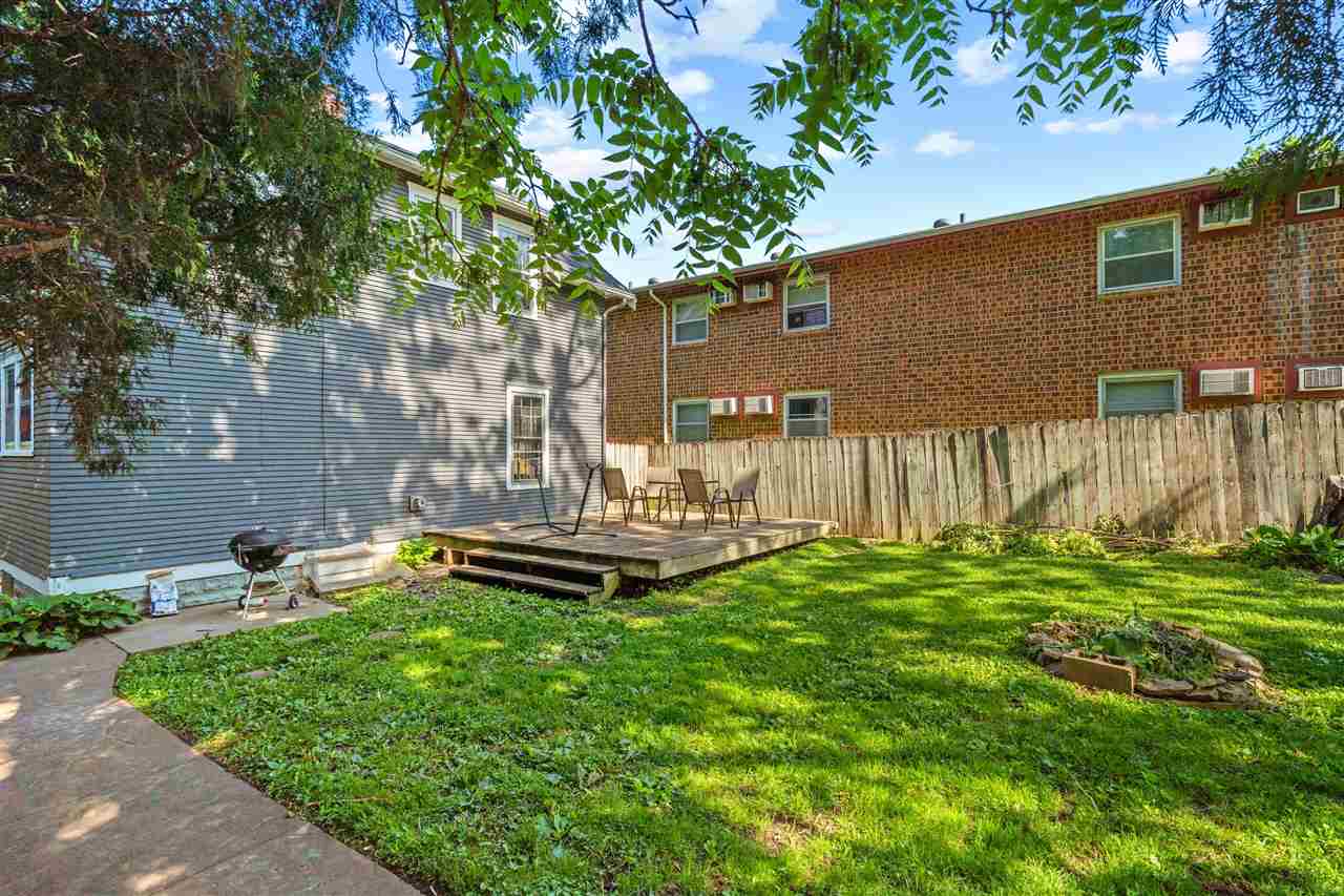 Property Photo 22