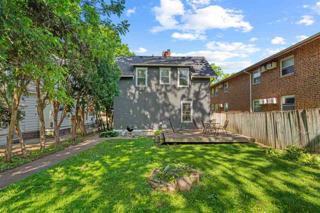 Property Photo 23