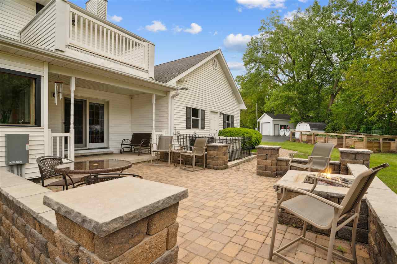 Property Photo 42