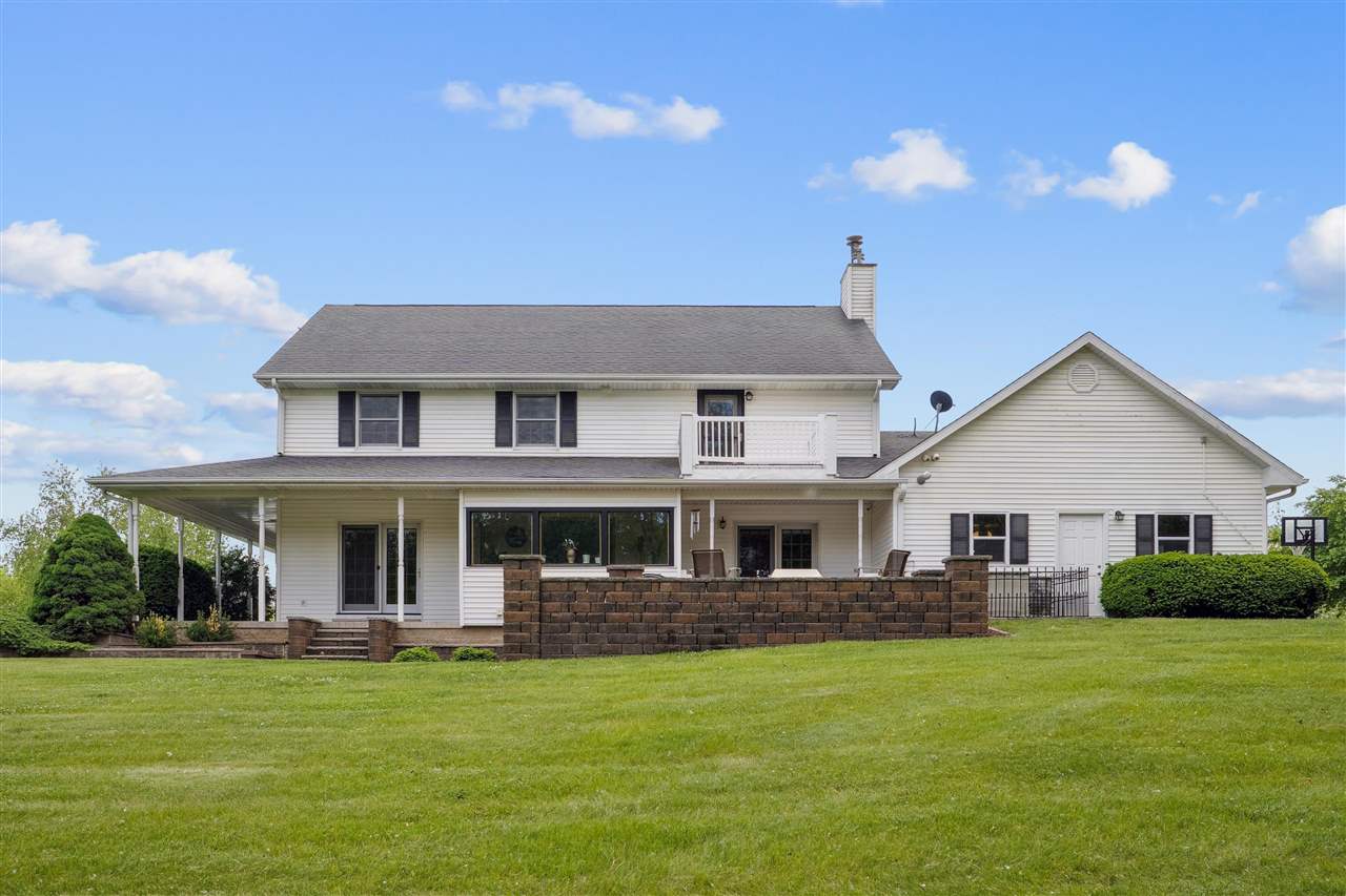 Property Photo 43