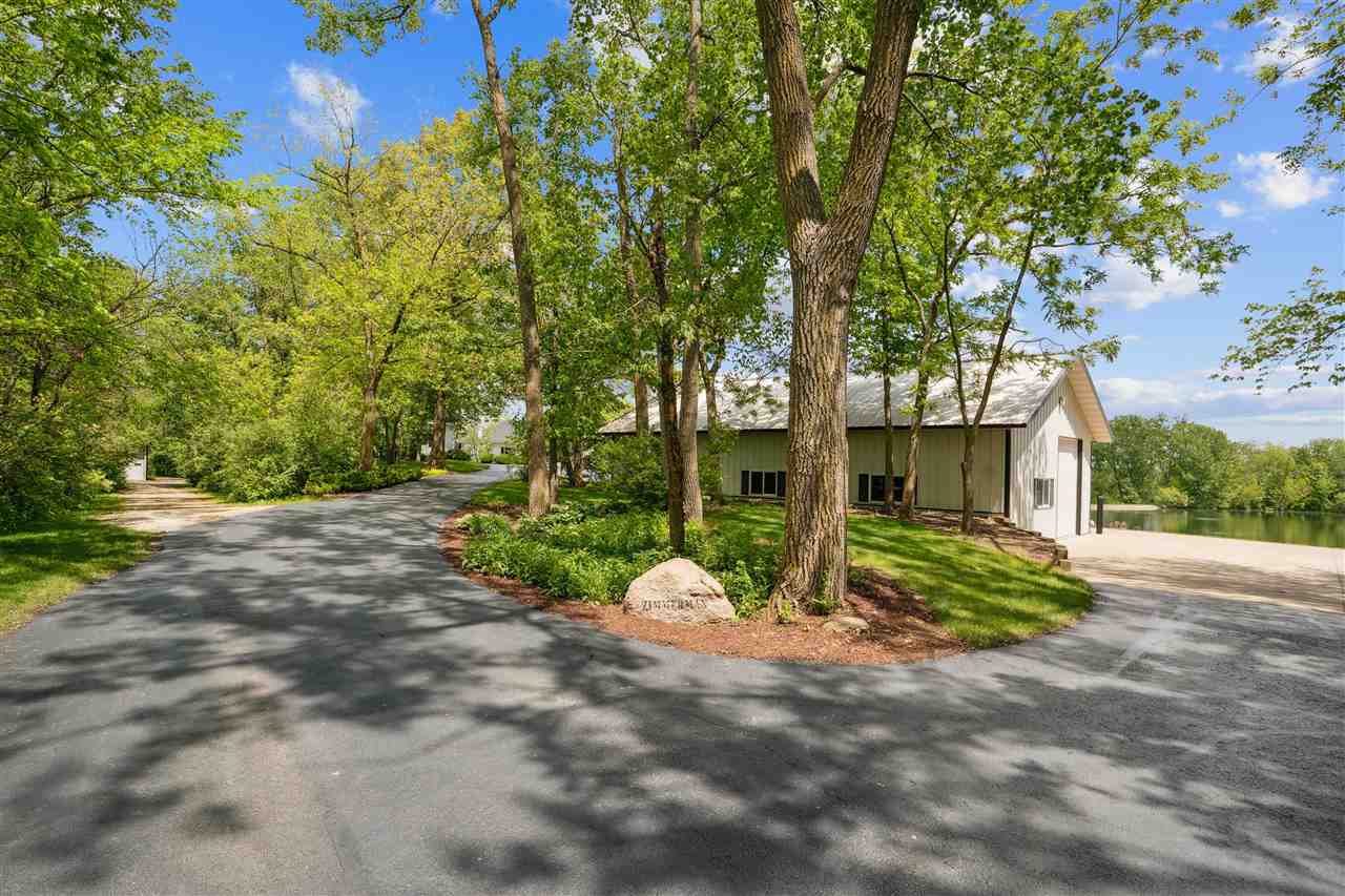 Property Photo 44
