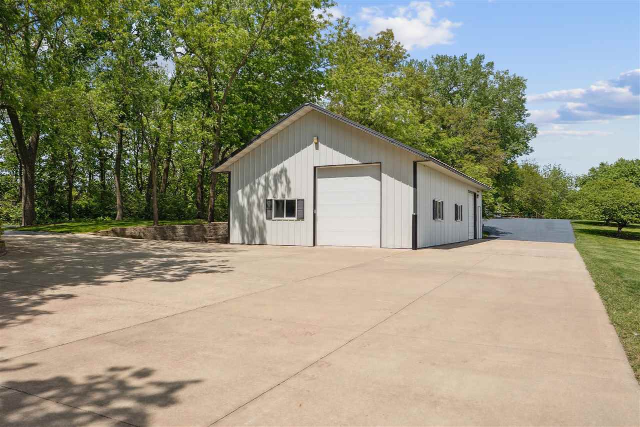 Property Photo 45