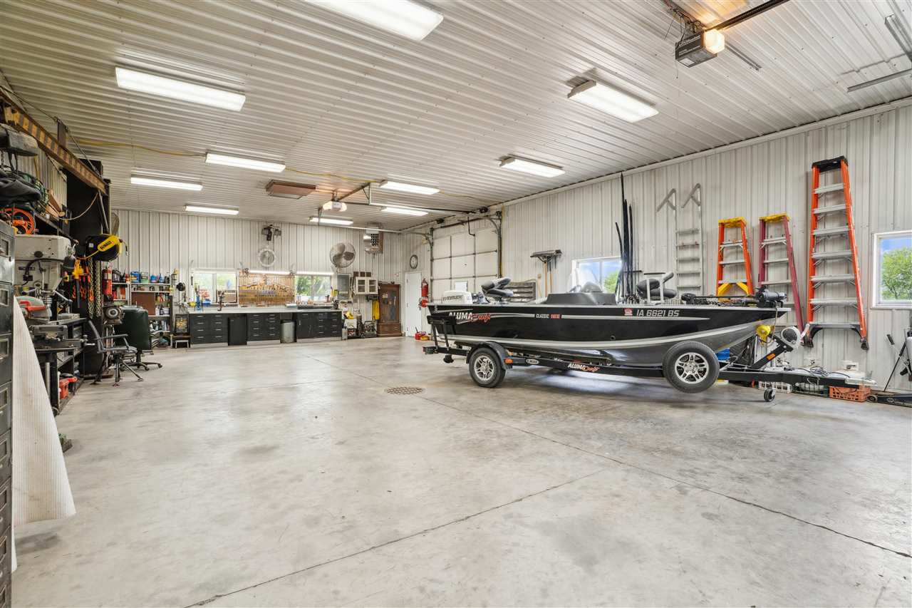 Property Photo 47