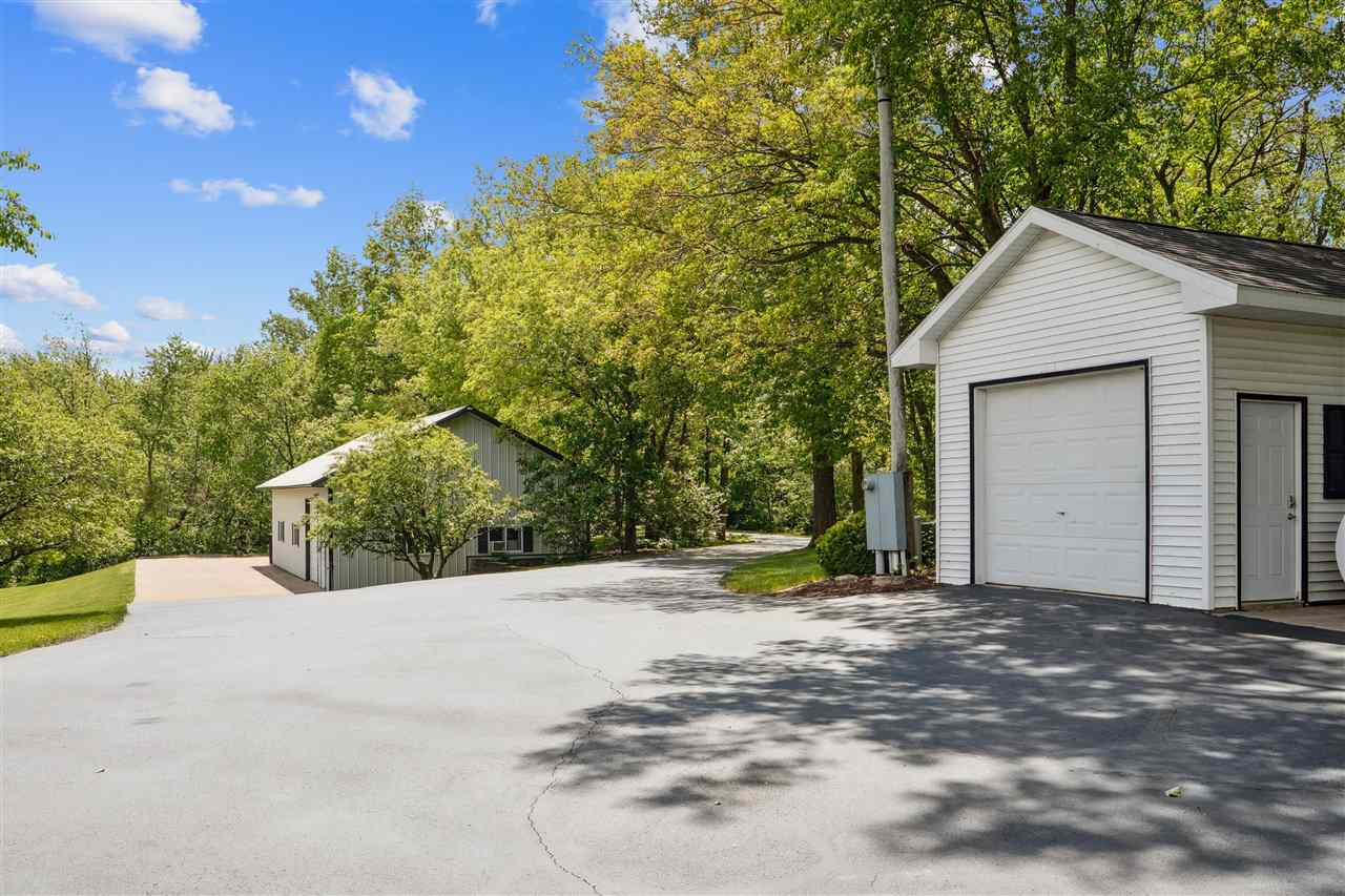 Property Photo 49