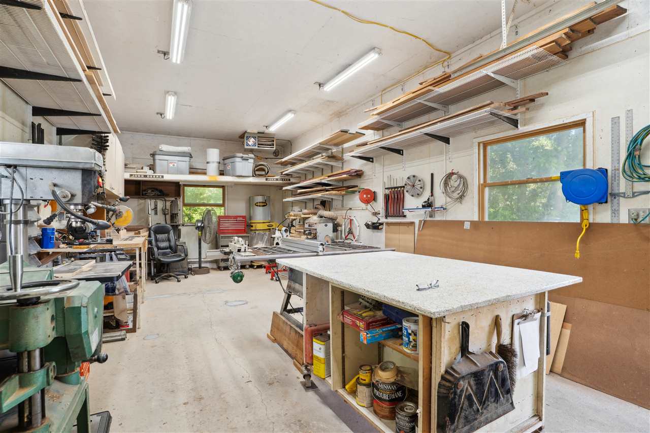 Property Photo 50
