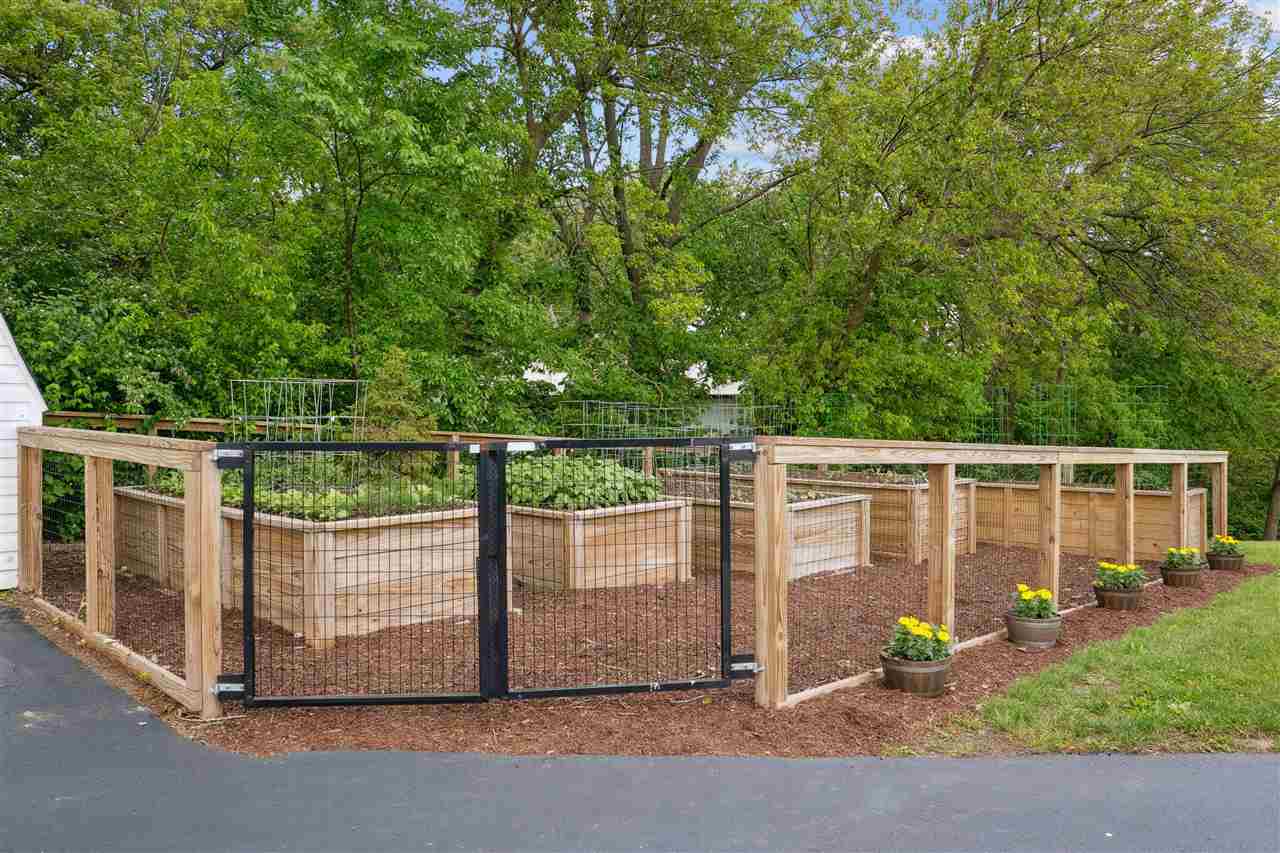 Property Photo 51
