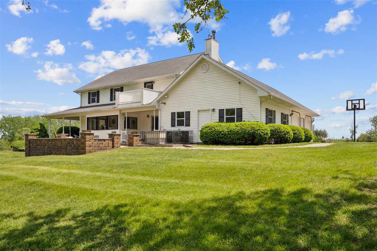 Property Photo 53