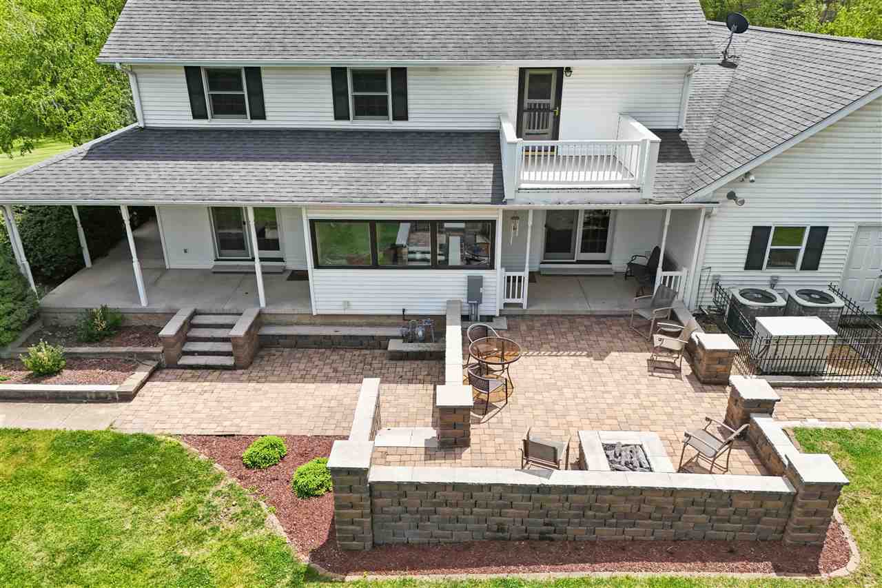 Property Photo 54