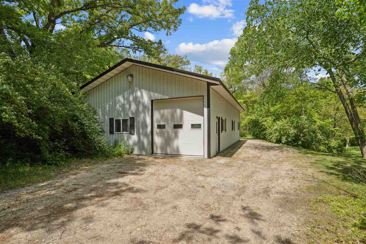 Property Photo 55