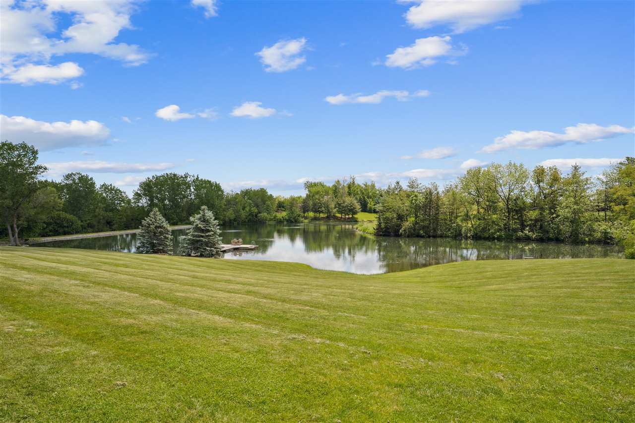 Property Photo 57
