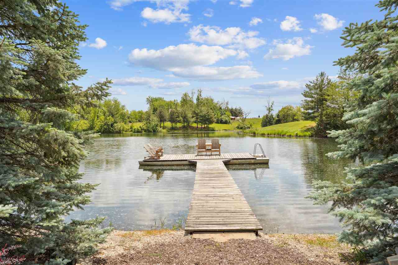 Property Photo 59