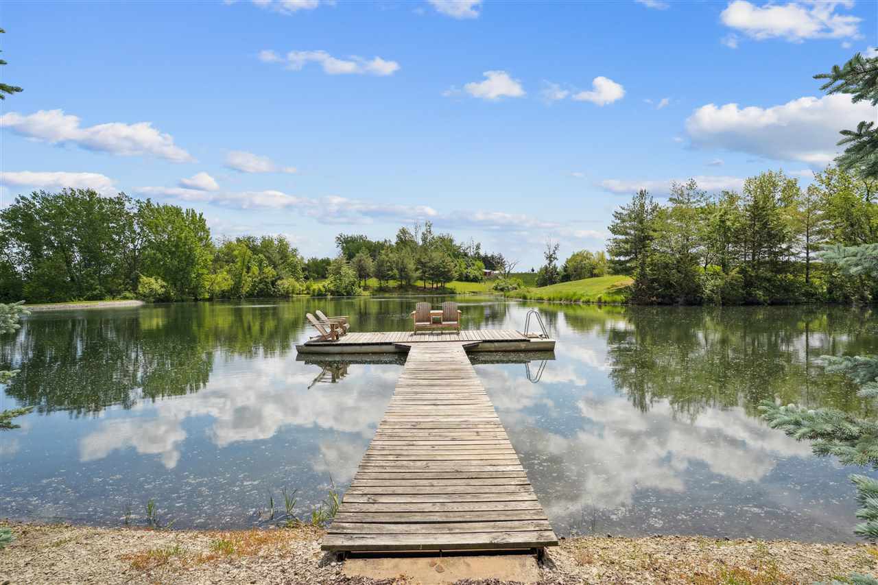 Property Photo 60