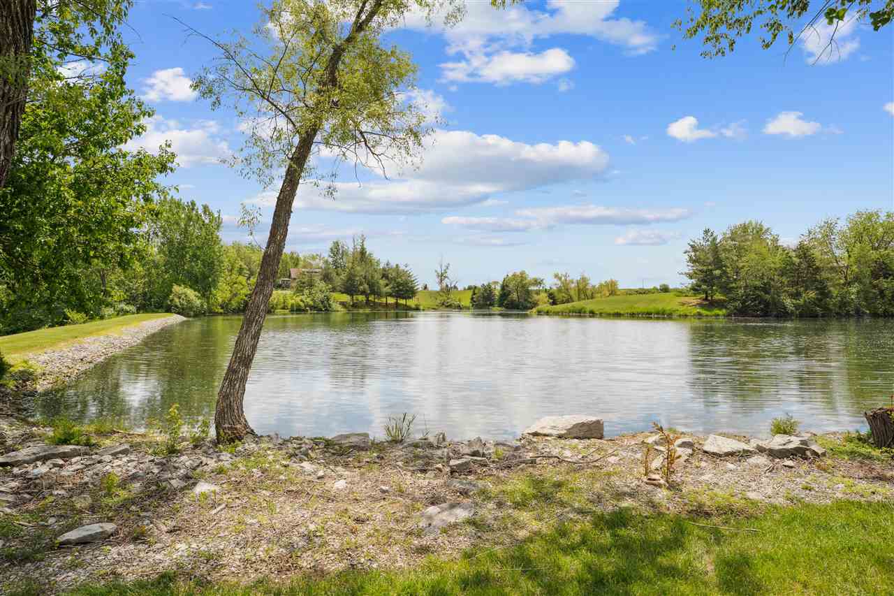 Property Photo 61