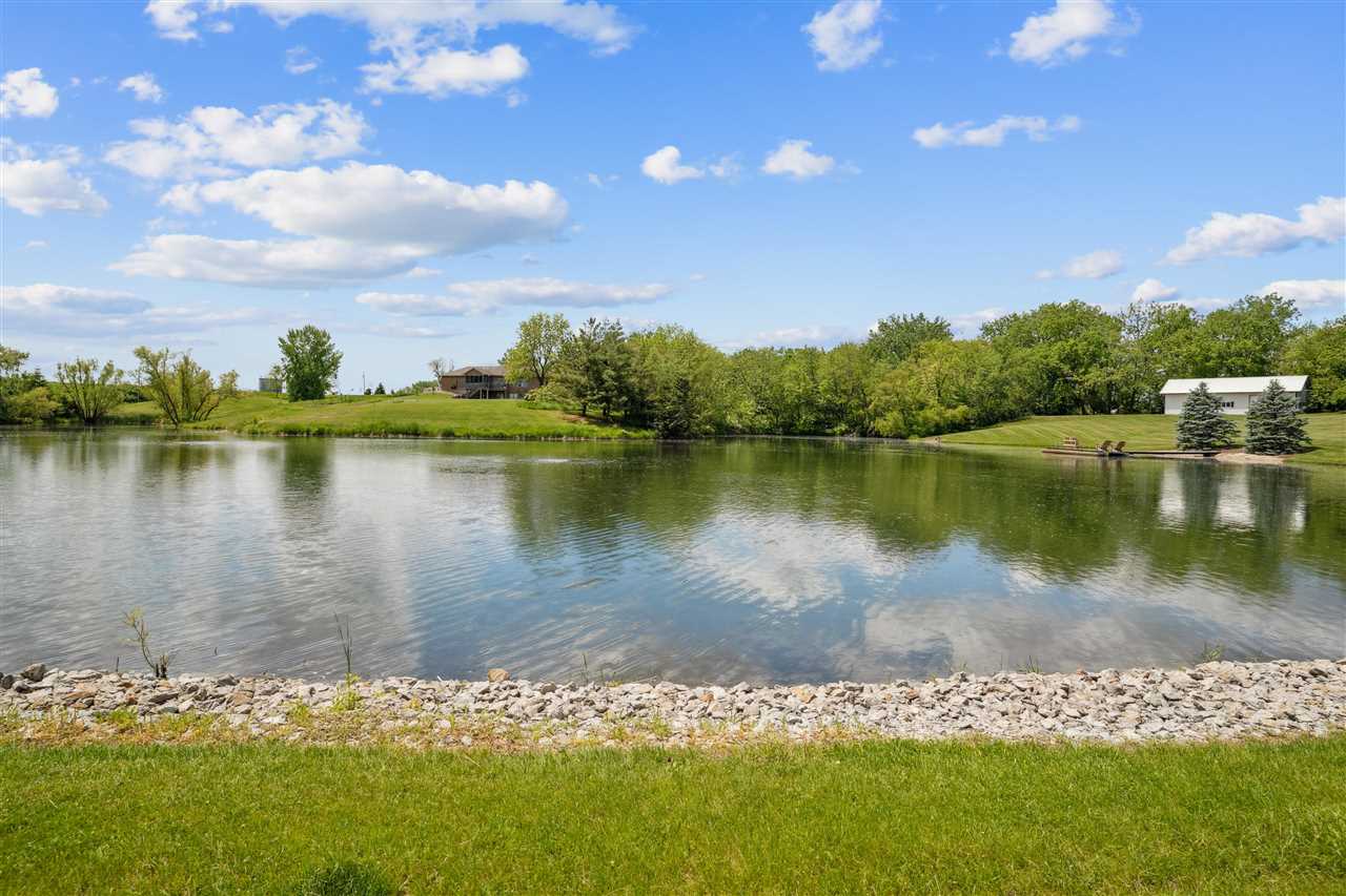 Property Photo 62