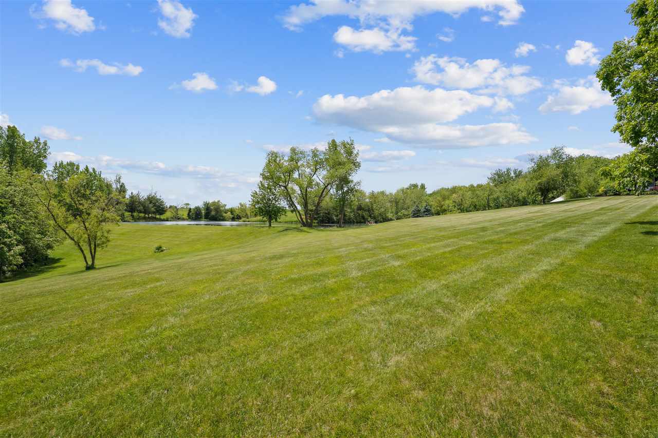 Property Photo 63