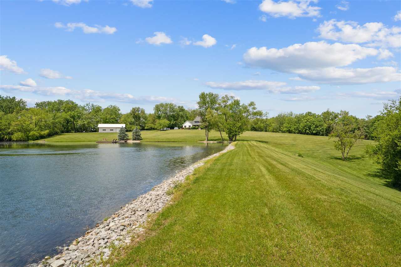 Property Photo 66