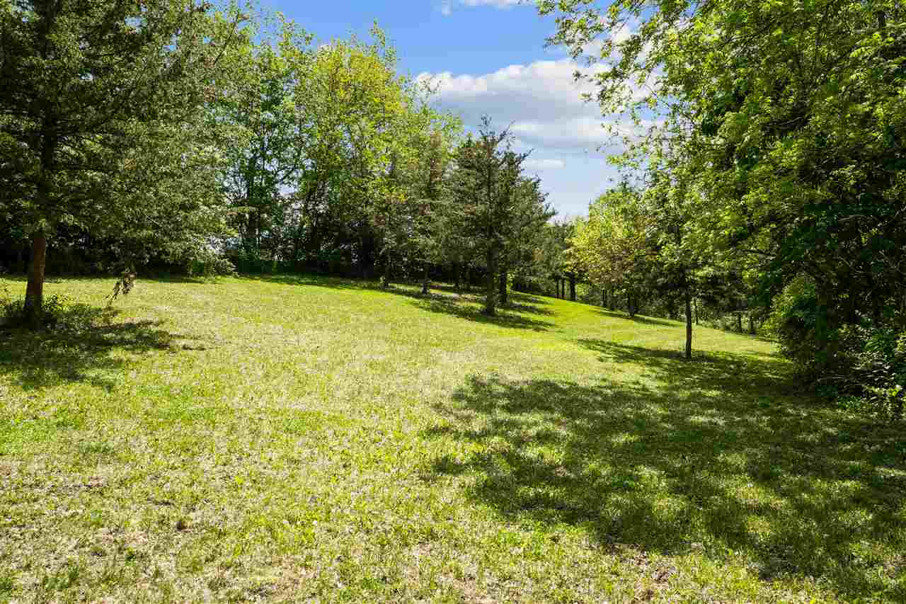 Property Photo 67