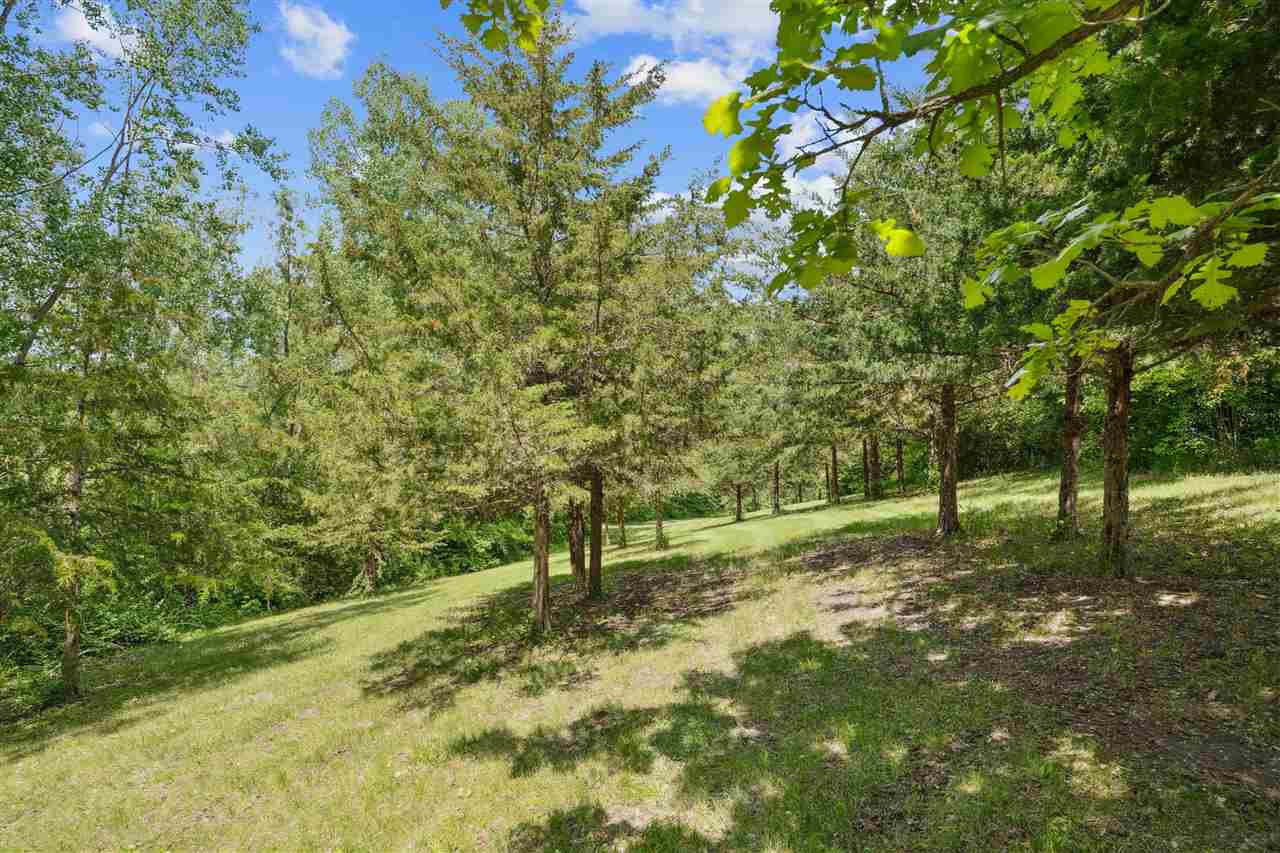 Property Photo 68