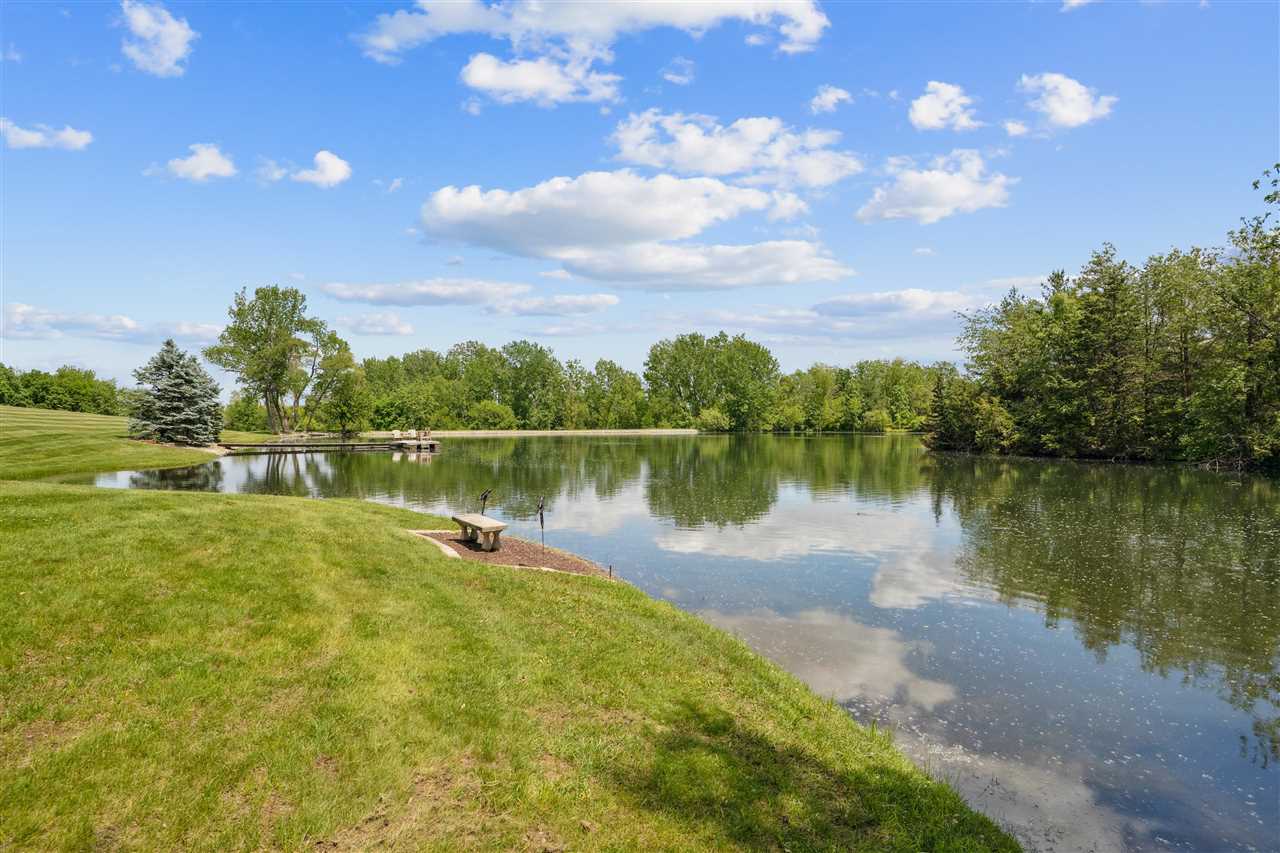 Property Photo 70