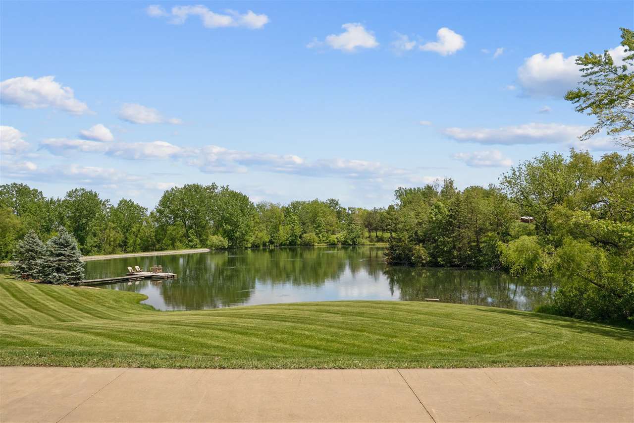 Property Photo 71