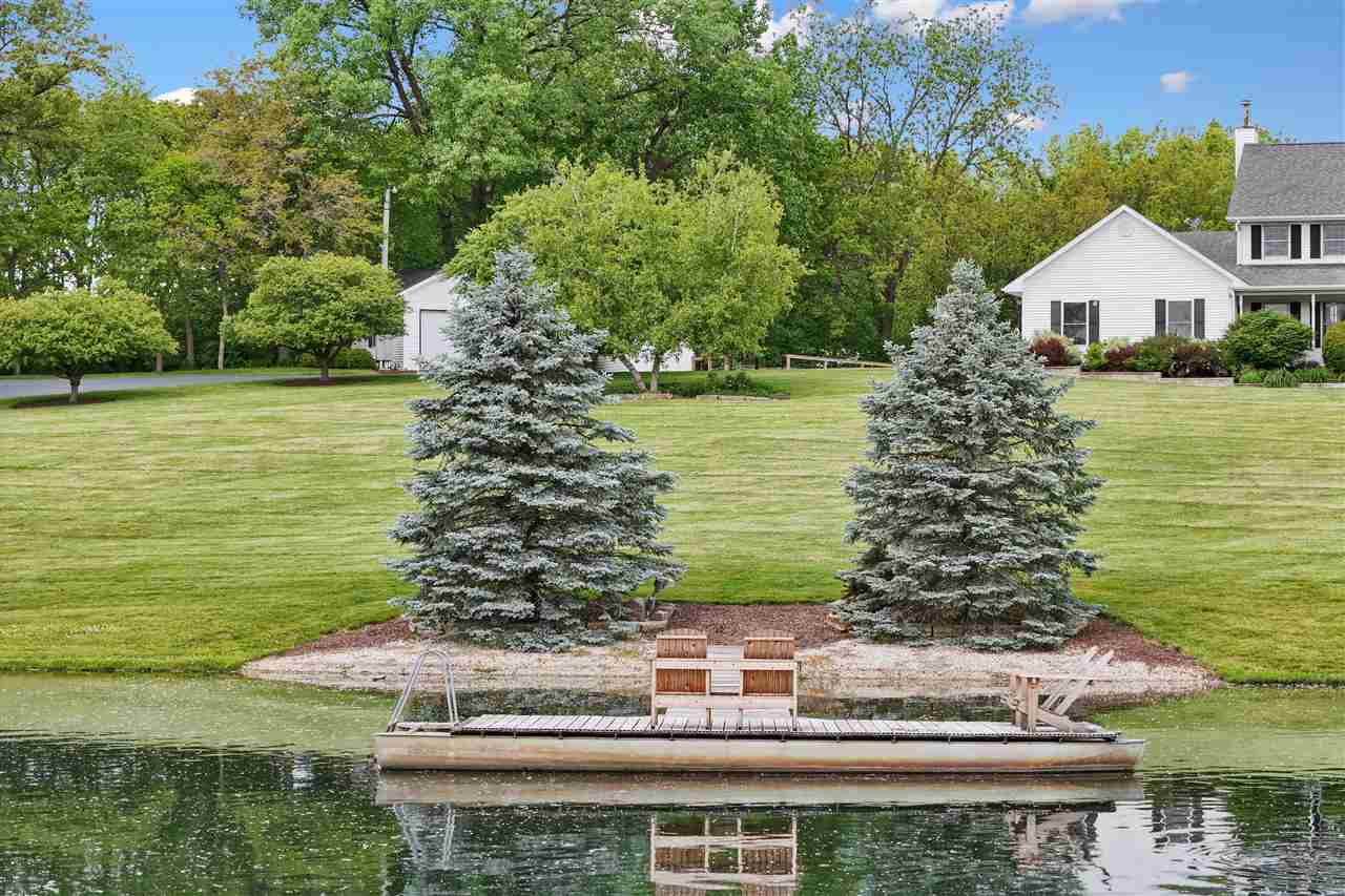 Property Photo 73