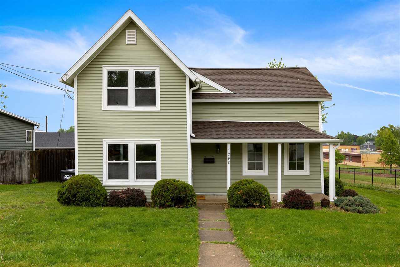 Property Photo 1