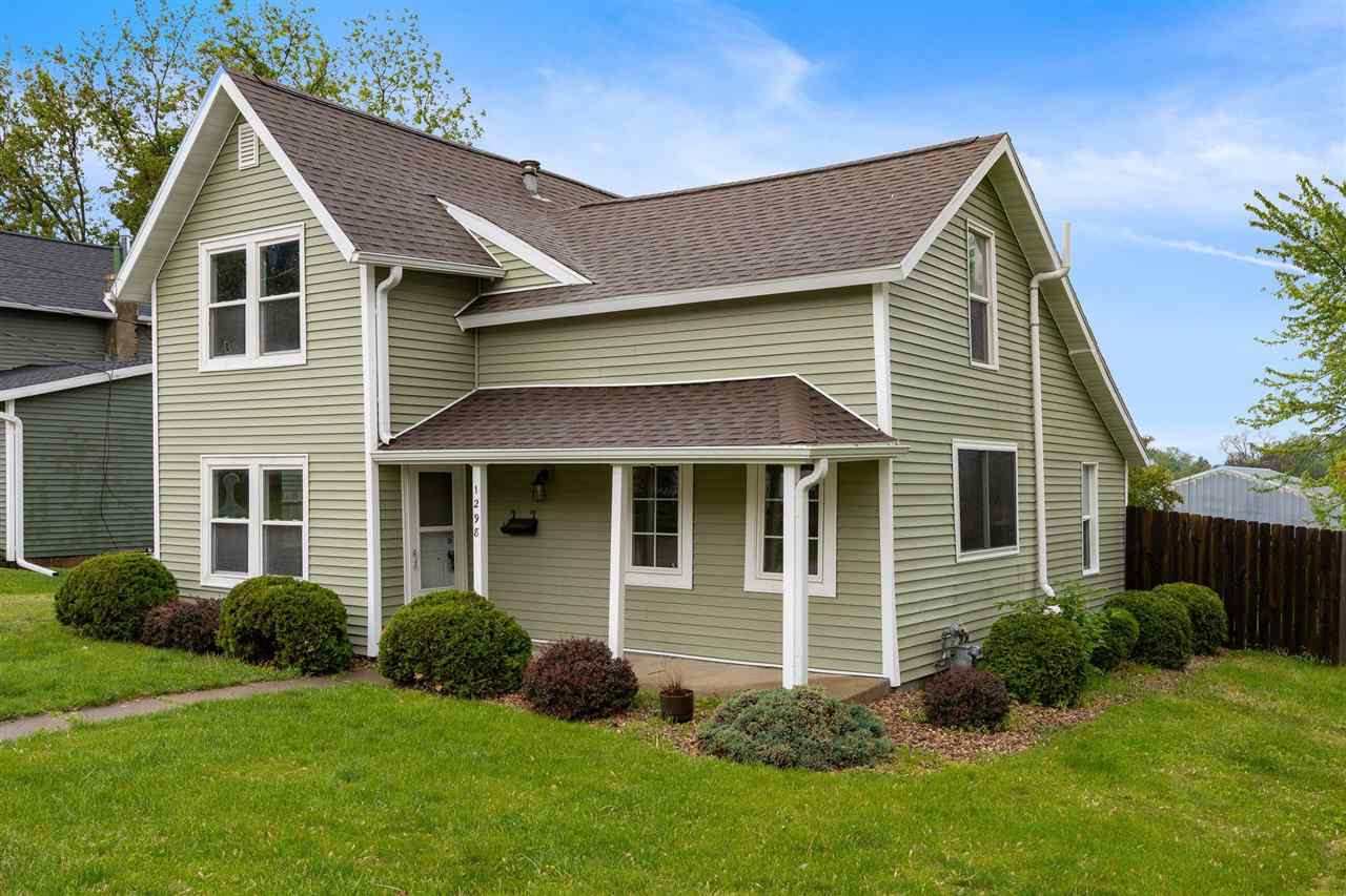 Property Photo 2