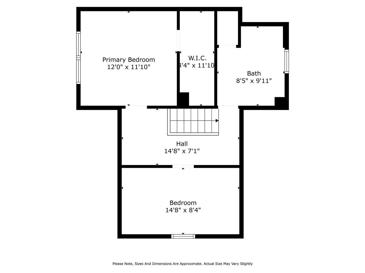Property Photo 25