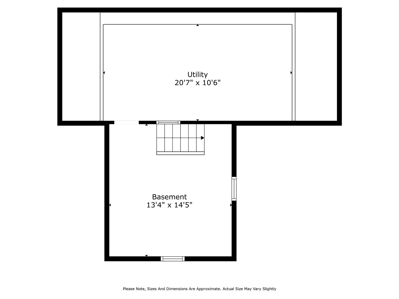 Property Photo 26