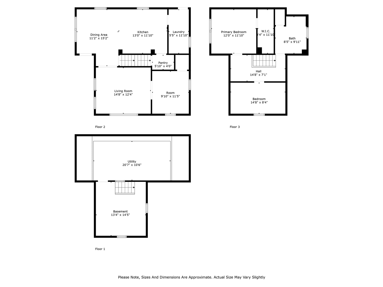 Property Photo 28