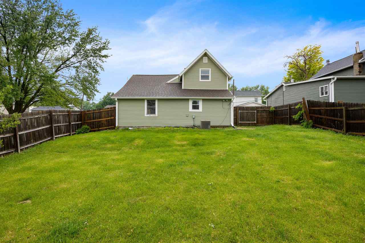 Property Photo 5