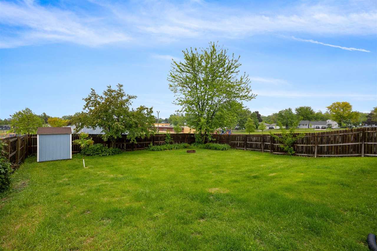 Property Photo 6