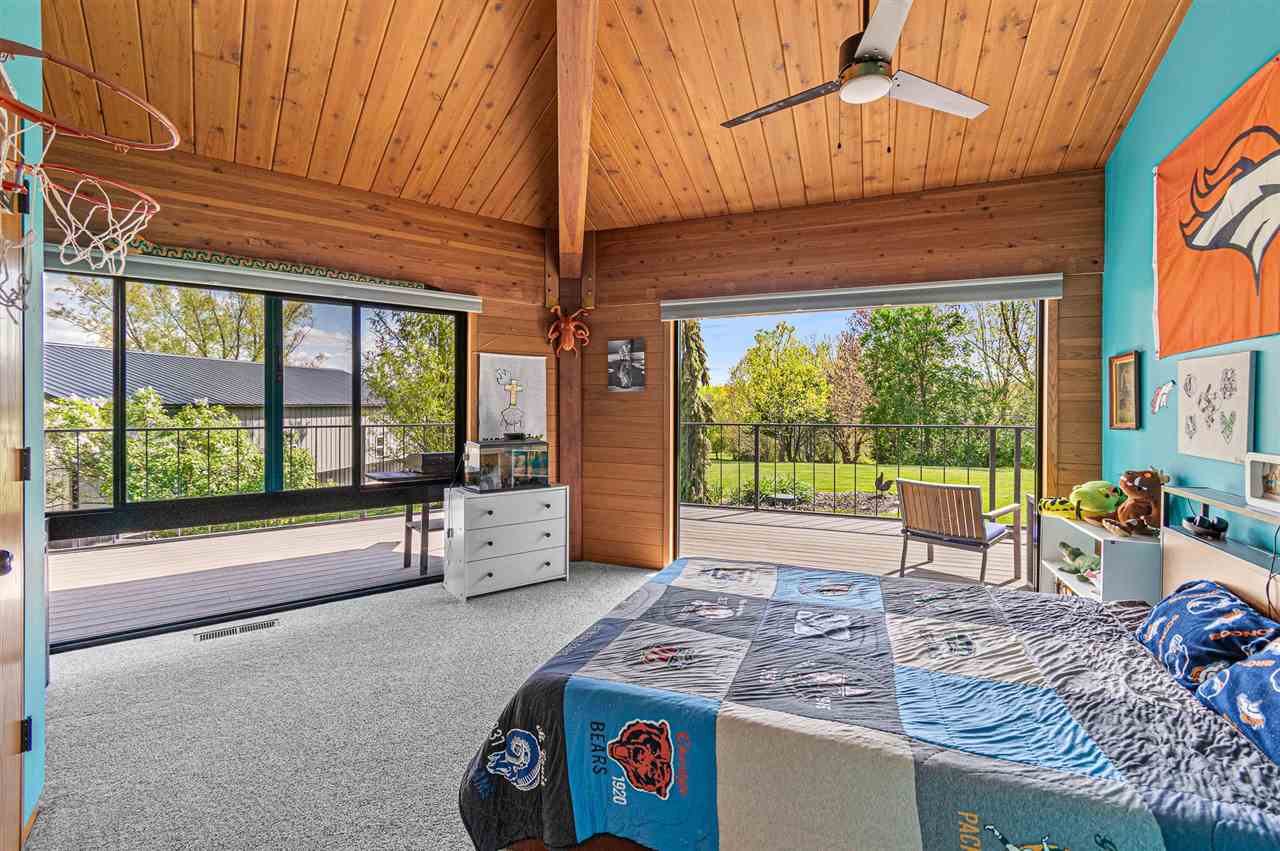 Property Photo 46