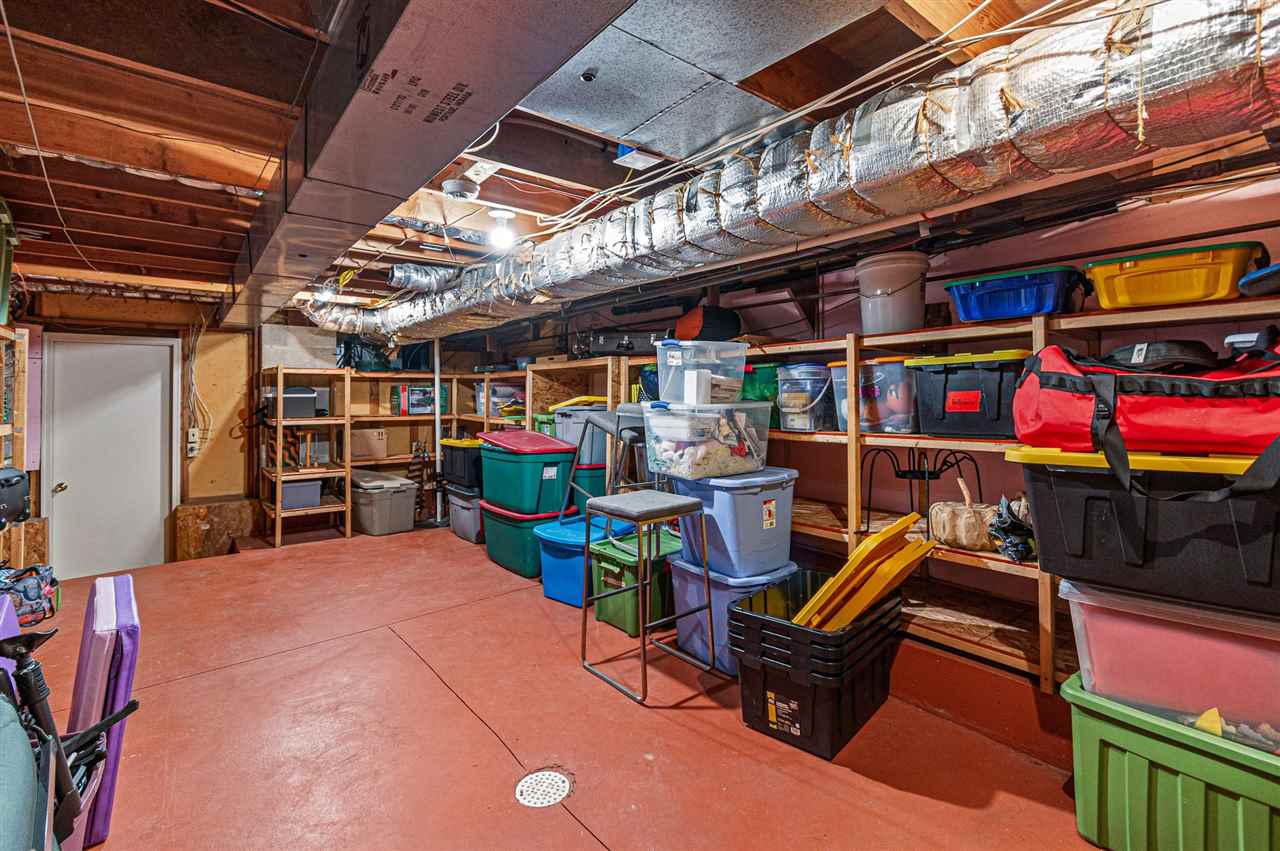 Property Photo 48